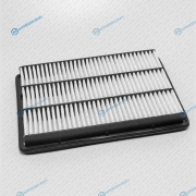 LF0264 Фильтр воздушный