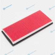 LF0305 Фильтр воздушный