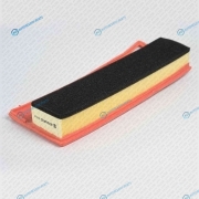 LF0376 Фильтр воздушный