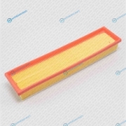 LF0153 Фильтр воздушный