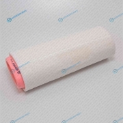 LF0130 Фильтр воздушный