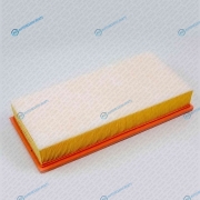 LF0422 Фильтр воздушный