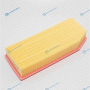 LF0242 Фильтр воздушный