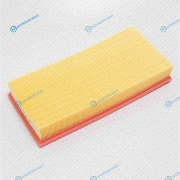 LF0290 Фильтр воздушный