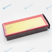 LF0432 Фильтр воздушный
