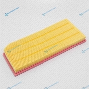 LF0393 Фильтр воздушный