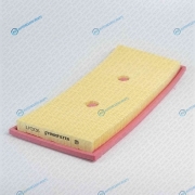 LF0236 Фильтр воздушный