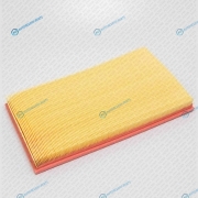 LF0397 Фильтр воздушный