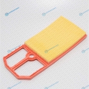 LF0298 Фильтр воздушный