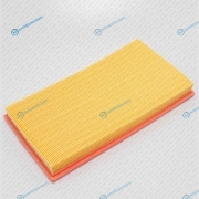 LF0239 Фильтр воздушный