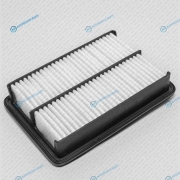 LF0197 Фильтр воздушный