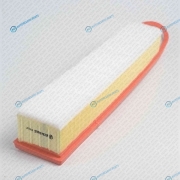 LF0365 Фильтр воздушный