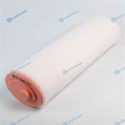 LF0131 Фильтр воздушный