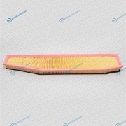 LF0138 Фильтр воздушный