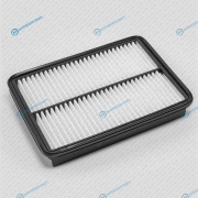 LF0215 Фильтр воздушный