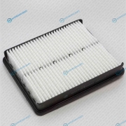 LF0430 Фильтр воздушный