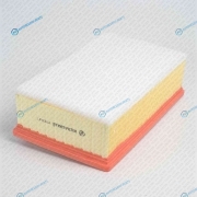 LF0364 Фильтр воздушный