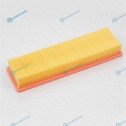 LF0424 Фильтр воздушный