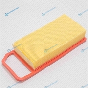 LF0375 Фильтр воздушный