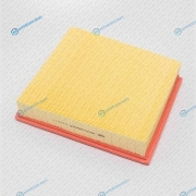 LF0353 Фильтр воздушный