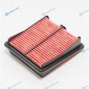 LF0191 Фильтр воздушный