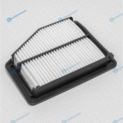 LF0185 Фильтр воздушный