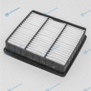 LF0316 Фильтр воздушный