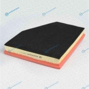 LF0359 Фильтр воздушный