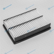 LF0225 Фильтр воздушный