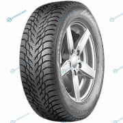 7003538 Nokian Hakkapeliitta R 3 SUV R18 26560 114R