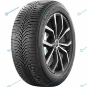 7013652 Michelin Crossclimate SUV R18 22560 104W