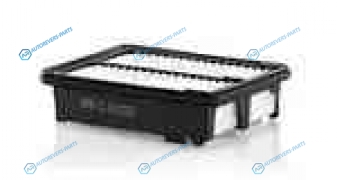 C 20 033 Фильтр воздушный