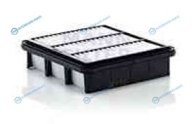 C 2029 Фильтр воздушный