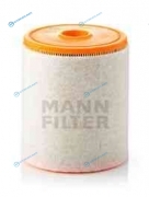 C 16 005 Фильтр воздушный