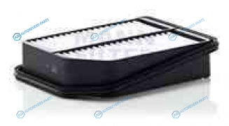 C 2330 Фильтр воздушный