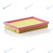 C 2329 Фильтр воздушный