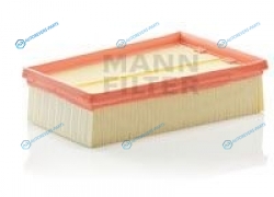 C 24332 Фильтр воздушный