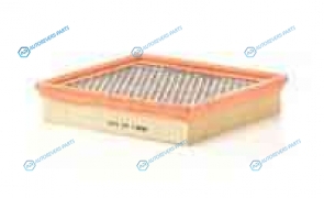 C 22 029 Фильтр воздушный