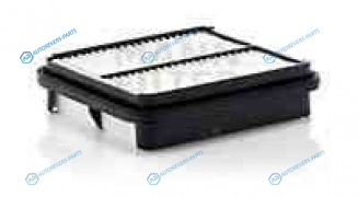 C 2337 Фильтр воздушный