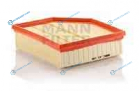 C 23 129 Фильтр воздушный