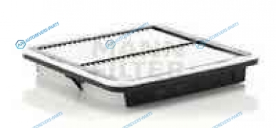 C 2201 Фильтр воздушный