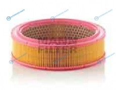 C 24431 Фильтр воздушный