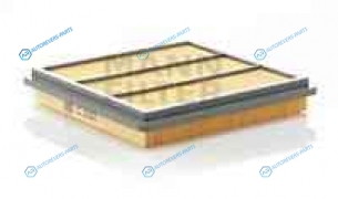 C 2332 Фильтр воздушный