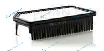 C 26 014 Фильтр воздушный