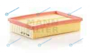 C 24 028 Фильтр воздушный