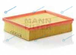 C 25 146 Фильтр воздушный