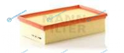 C 30 005 Фильтр воздушный