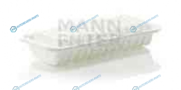 C 2513 Фильтр воздушный