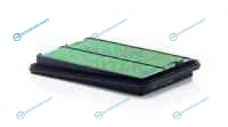 C 25 040 Фильтр воздушный