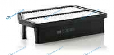 C 26 013 Фильтр воздушный